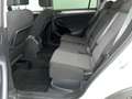 Volkswagen Tiguan Allspace 2.0 TDI Comfortline R-Line AID Blanc - thumbnail 10