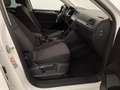 Volkswagen Tiguan Allspace 2.0 TDI Comfortline R-Line AID Blanc - thumbnail 8