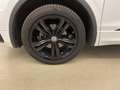 Volkswagen Tiguan Allspace 2.0 TDI Comfortline R-Line AID Blanc - thumbnail 11