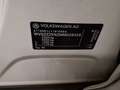 Volkswagen Tiguan Allspace 2.0 TDI Comfortline R-Line AID Blanc - thumbnail 13