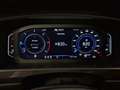 Volkswagen Tiguan Allspace 2.0 TDI Comfortline R-Line AID Blanc - thumbnail 9