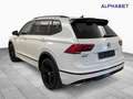 Volkswagen Tiguan Allspace 2.0 TDI Comfortline R-Line AID Blanc - thumbnail 7