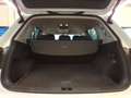 Volkswagen Tiguan Allspace 2.0 TDI Comfortline R-Line AID Blanc - thumbnail 12