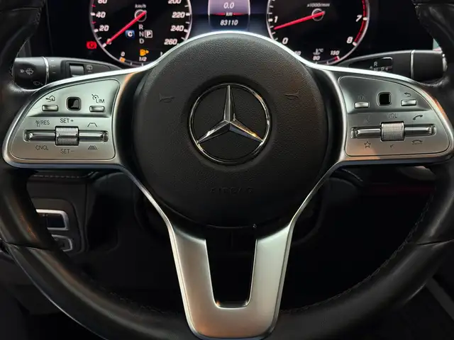 Mercedes-Benz G-Class view 13