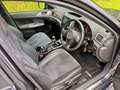 Subaru Impreza 2.5 WRX STI Grijs - thumbnail 7