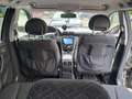 Mercedes-Benz C 220 C 220 T CDI (LA)(203.208) Gris - thumbnail 12