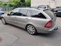 Mercedes-Benz C 220 C 220 T CDI (LA)(203.208) Gris - thumbnail 13