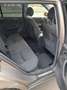 Mercedes-Benz C 220 C 220 T CDI (LA)(203.208) Gris - thumbnail 9
