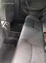 Mercedes-Benz C 220 C 220 T CDI (LA)(203.208) Gris - thumbnail 2