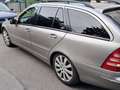 Mercedes-Benz C 220 C 220 T CDI (LA)(203.208) Gris - thumbnail 11