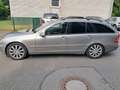 Mercedes-Benz C 220 C 220 T CDI (LA)(203.208) Gris - thumbnail 5