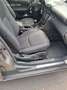 Mercedes-Benz C 220 C 220 T CDI (LA)(203.208) Gris - thumbnail 6