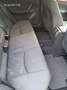 Mercedes-Benz C 220 C 220 T CDI (LA)(203.208) Gris - thumbnail 7