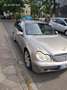 Mercedes-Benz C 220 C 220 T CDI (LA)(203.208) Gris - thumbnail 8