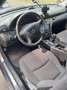 Mercedes-Benz C 220 C 220 T CDI (LA)(203.208) Gris - thumbnail 4