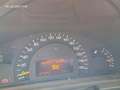 Mercedes-Benz C 220 C 220 T CDI (LA)(203.208) Gris - thumbnail 15