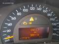 Mercedes-Benz C 220 C 220 T CDI (LA)(203.208) Gris - thumbnail 18