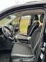 Volkswagen T-Cross 1.6 tdi Advanced 95cv dsg NEOPATENTATI Nero - thumbnail 14