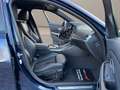 BMW 330 i Touring M Paket-Automatik- Live Cockpit-TÜV Blau - thumbnail 13