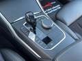 BMW 330 i Touring M Paket-Automatik- Live Cockpit-TÜV Blau - thumbnail 19