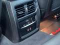 BMW 330 i Touring M Paket-Automatik- Live Cockpit-TÜV Blau - thumbnail 21