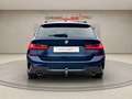 BMW 330 i Touring M Paket-Automatik- Live Cockpit-TÜV Blau - thumbnail 7