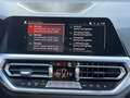BMW 330 i Touring M Paket-Automatik- Live Cockpit-TÜV Blau - thumbnail 16