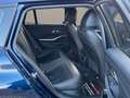 BMW 330 i Touring M Paket-Automatik- Live Cockpit-TÜV Blau - thumbnail 17