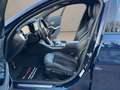 BMW 330 i Touring M Paket-Automatik- Live Cockpit-TÜV Blau - thumbnail 12