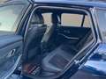 BMW 330 i Touring M Paket-Automatik- Live Cockpit-TÜV Blau - thumbnail 15