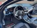 BMW 330 i Touring M Paket-Automatik- Live Cockpit-TÜV Blau - thumbnail 10