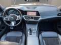 BMW 330 i Touring M Paket-Automatik- Live Cockpit-TÜV Blau - thumbnail 11