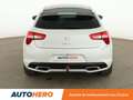 Citroen DS5 2.0 Blue-HDi Sport Chic EAT6 Blanc - thumbnail 5