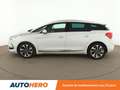 Citroen DS5 2.0 Blue-HDi Sport Chic EAT6 Blanc - thumbnail 3