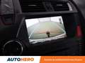 Citroen DS5 2.0 Blue-HDi Sport Chic EAT6 Blanc - thumbnail 23