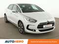 Citroen DS5 2.0 Blue-HDi Sport Chic EAT6 Blanc - thumbnail 8