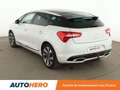 Citroen DS5 2.0 Blue-HDi Sport Chic EAT6 Blanc - thumbnail 4