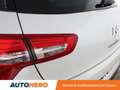 Citroen DS5 2.0 Blue-HDi Sport Chic EAT6 Blanc - thumbnail 29