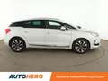 Citroen DS5 2.0 Blue-HDi Sport Chic EAT6 Blanc - thumbnail 7
