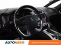 Citroen DS5 2.0 Blue-HDi Sport Chic EAT6 Blanc - thumbnail 11