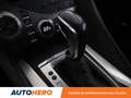 Citroen DS5 2.0 Blue-HDi Sport Chic EAT6 Blanc - thumbnail 25