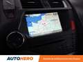 Citroen DS5 2.0 Blue-HDi Sport Chic EAT6 Blanc - thumbnail 21
