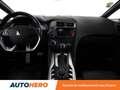 Citroen DS5 2.0 Blue-HDi Sport Chic EAT6 Blanc - thumbnail 12