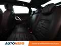 Citroen DS5 2.0 Blue-HDi Sport Chic EAT6 Blanc - thumbnail 14