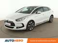 Citroen DS5 2.0 Blue-HDi Sport Chic EAT6 Blanc - thumbnail 1