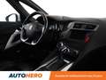 Citroen DS5 2.0 Blue-HDi Sport Chic EAT6 Blanc - thumbnail 13