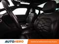 Citroen DS5 2.0 Blue-HDi Sport Chic EAT6 Blanc - thumbnail 10