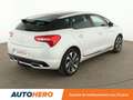 Citroen DS5 2.0 Blue-HDi Sport Chic EAT6 Blanc - thumbnail 6
