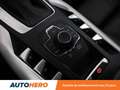Citroen DS5 2.0 Blue-HDi Sport Chic EAT6 Blanc - thumbnail 26