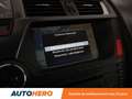 Citroen DS5 2.0 Blue-HDi Sport Chic EAT6 Blanc - thumbnail 22